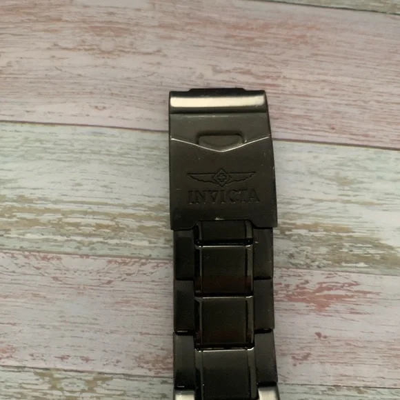 Invicta watch - Picture 3 of 4